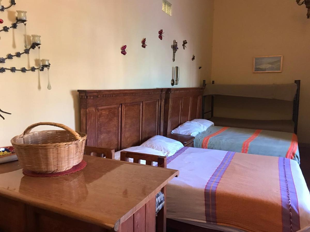 غواناخواتو Departamentos Suites Centro المظهر الخارجي الصورة
